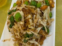 -土家菜坊(李子坝店)