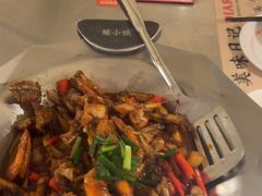 -蛙小侠(珠海华发商都店)