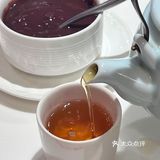 🧡好看又好吃的粤菜馆.