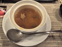 -神户牛排餐厅MOURIYA(总店)