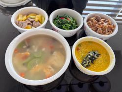 -巍阁月子中心(国贸店)