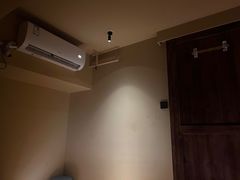 -泰·菩提树下[泰式按摩x精油SPAx肩颈头疗](新景店)