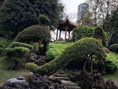 -柳侯公园