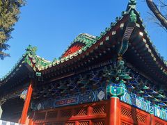 -贤良祠