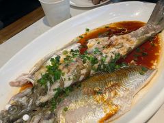-外婆船宴餐厅·外婆喊你回家吃饭