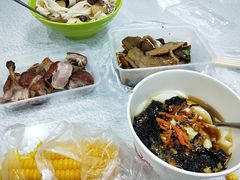 -芙蓉餐厅(厦大店)