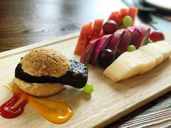 -THE CLUBHOUSE(G公寓酒店)
