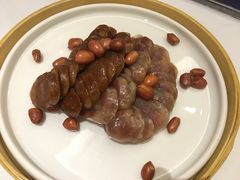 -眉州东坡(春秀路店)