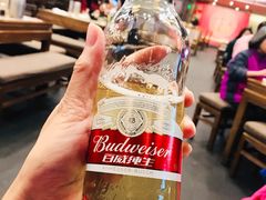 -三凤酒家·百年无锡菜(清扬茂业店)