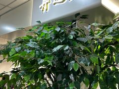 -新街口百货商场