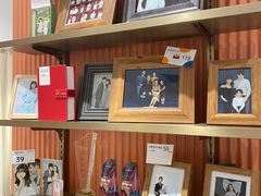 -海马体照相馆(万菱汇店)