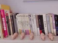 -姆们M Sweetie Cake(三里屯店)