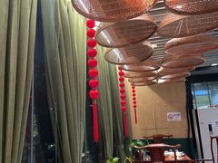 -五稻厨房粤西菜(新闻店)