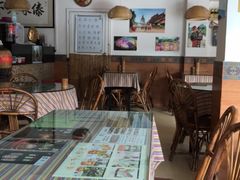 -呐咪傣园·云南菜(石厦店)