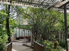 -凤来栖·净庭院·火锅(欧尚店)