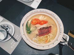-老鸭集(金沙龙湖天街店)