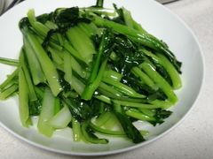 -大班家政月嫂育儿嫂(深圳NO.1店)