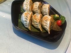 -松雅轩(大源店)