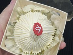 -凯司令西饼店(徐家汇地铁站店)