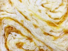 -爸爸糖吐司面包(大连高新锦辉商场店)