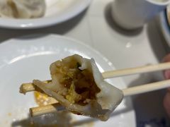 -东方饺子王(工农总店)
