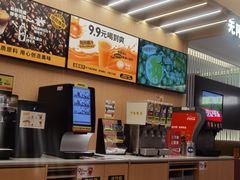 -菲滋意式餐厅(西溪印象城店)