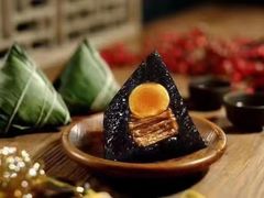 -良缘大酒店