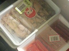 -野妹火锅(南园店)