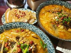 -粉家柳州螺蛳粉(杨宅路店)