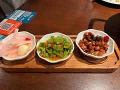 -索溪山寨·湘西饮食文化博物馆(标志门店)