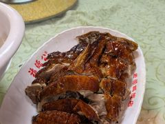 -禄源公·老莞诚饭店