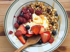 -北马山庄植趣咖啡