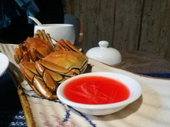 -驿舍·民國老营房院子私房菜(科学会堂店)