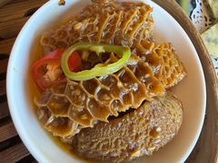 -潮府馆·非遗潮州菜·世纪公园(新国际博览中心店)