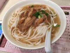 -池记(尖沙咀店)