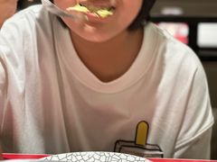 -赤火牛排(金狮广场店)