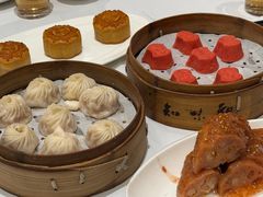 -知味观(湖滨店)