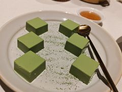 -華府Deluxe(兴业太古汇店)