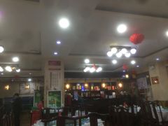 -六和聚传统烤鸭.天津菜(和平店)