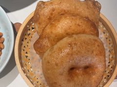 -0776食堂·京城创意菜(七里庄店)