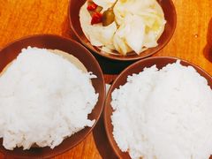 -罗妈砂锅(吉林长春红旗街万达店)