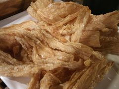 -原汁原味驴庄(长岭村店)