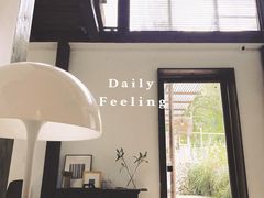 -MOJ coffee(瓯海泽雅水碓坑店)