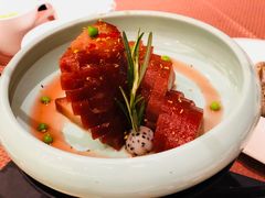 -海景壹号大酒店(滨湖店)