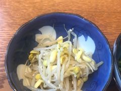 -炎蔵牛舌烤肉