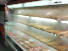 -老马路串串香火锅(北门桥店)