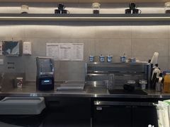 -瑞幸咖啡(互联网创新园店)