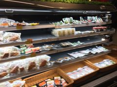 -Olé精品超市(上海虹桥南丰城店)