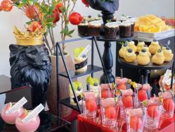 -联合丽格·张菡丽格医疗美容