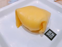 芒果班戟-满记甜品(苏州中心店)